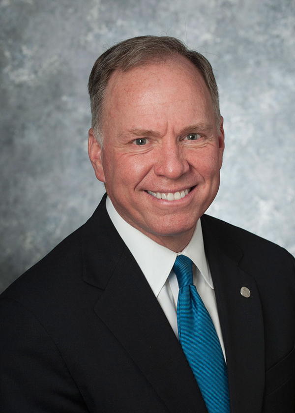 Picture, Brad Cheves