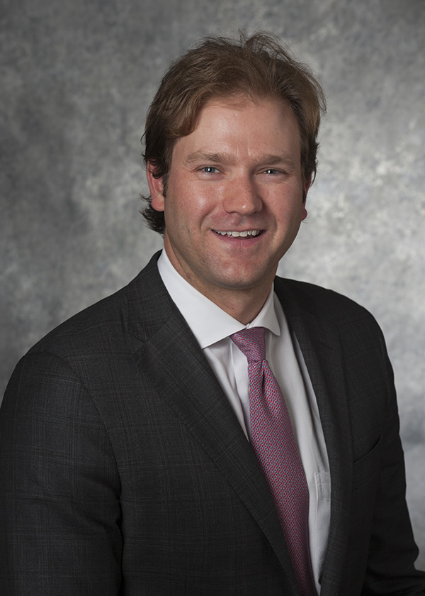 Picture, Jonathan Childers