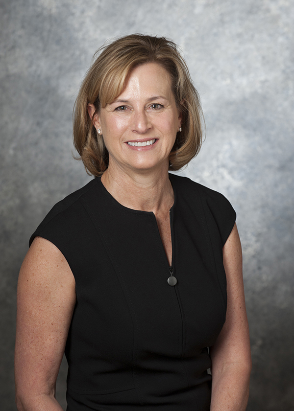 Picture, Diny Nolan Landen