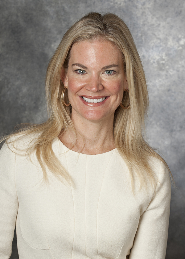 Picture, Elizabeth Pitts