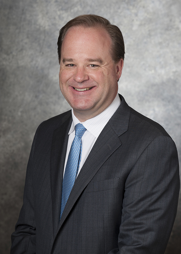 Picture, Chris Schwegmann