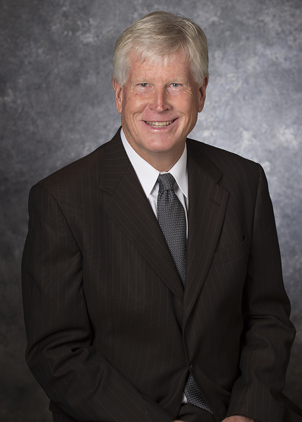 Picture, Douglas Smellage