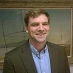Matt Hornbach