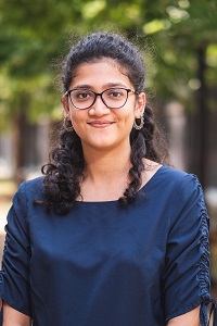 Prasanthi Ramakrishnan
