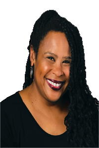 Carol Dickson-Carr - استاد آموزشی profile picture