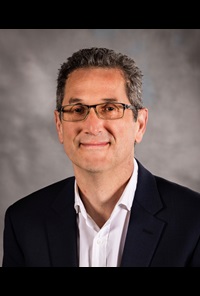 Klaus Desmet