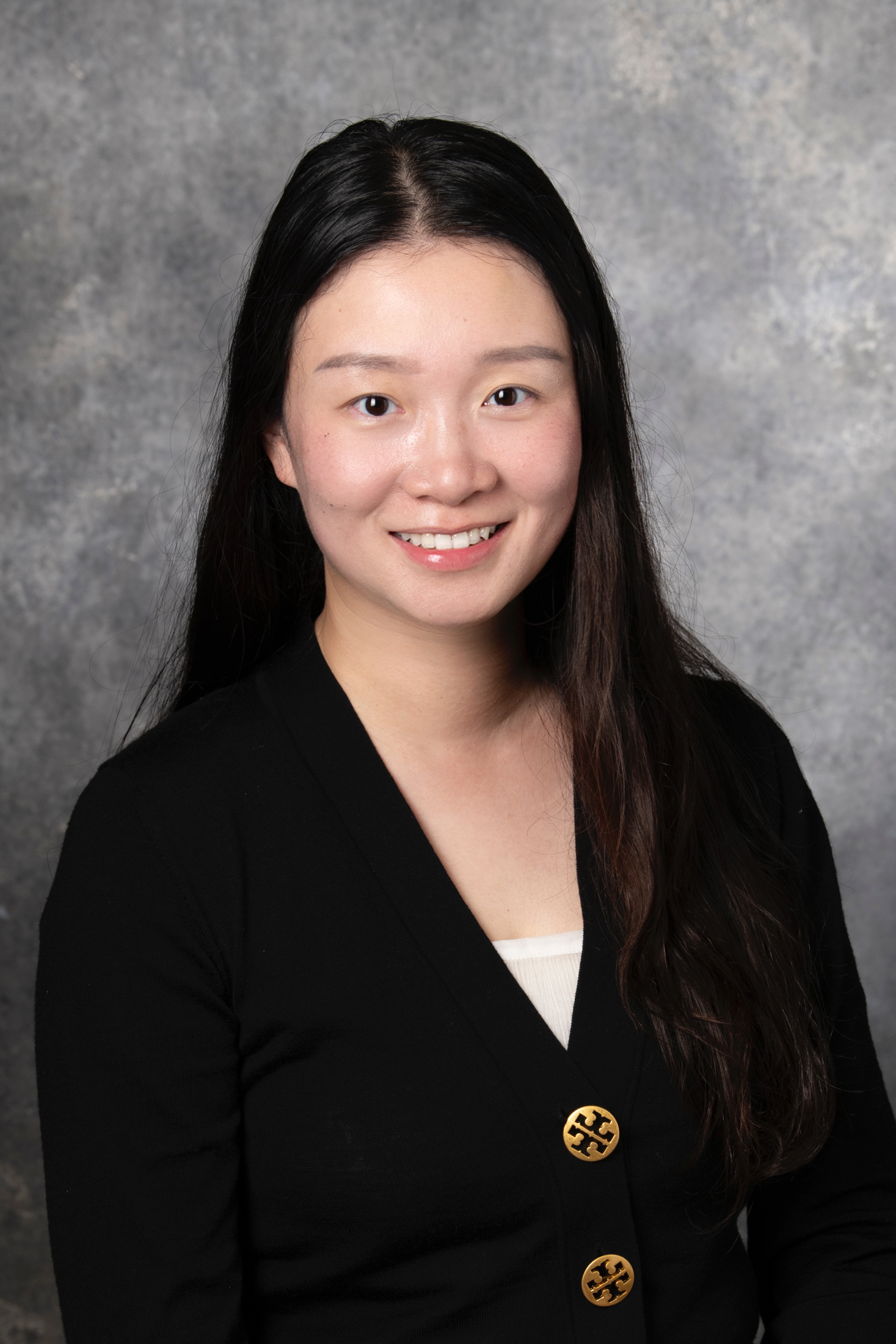 Kathy Li - مدرس profile picture