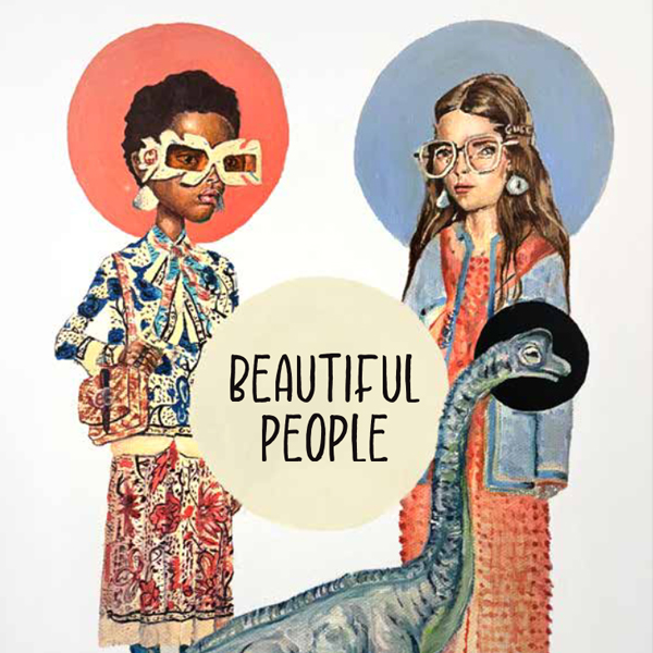 Beautiful People