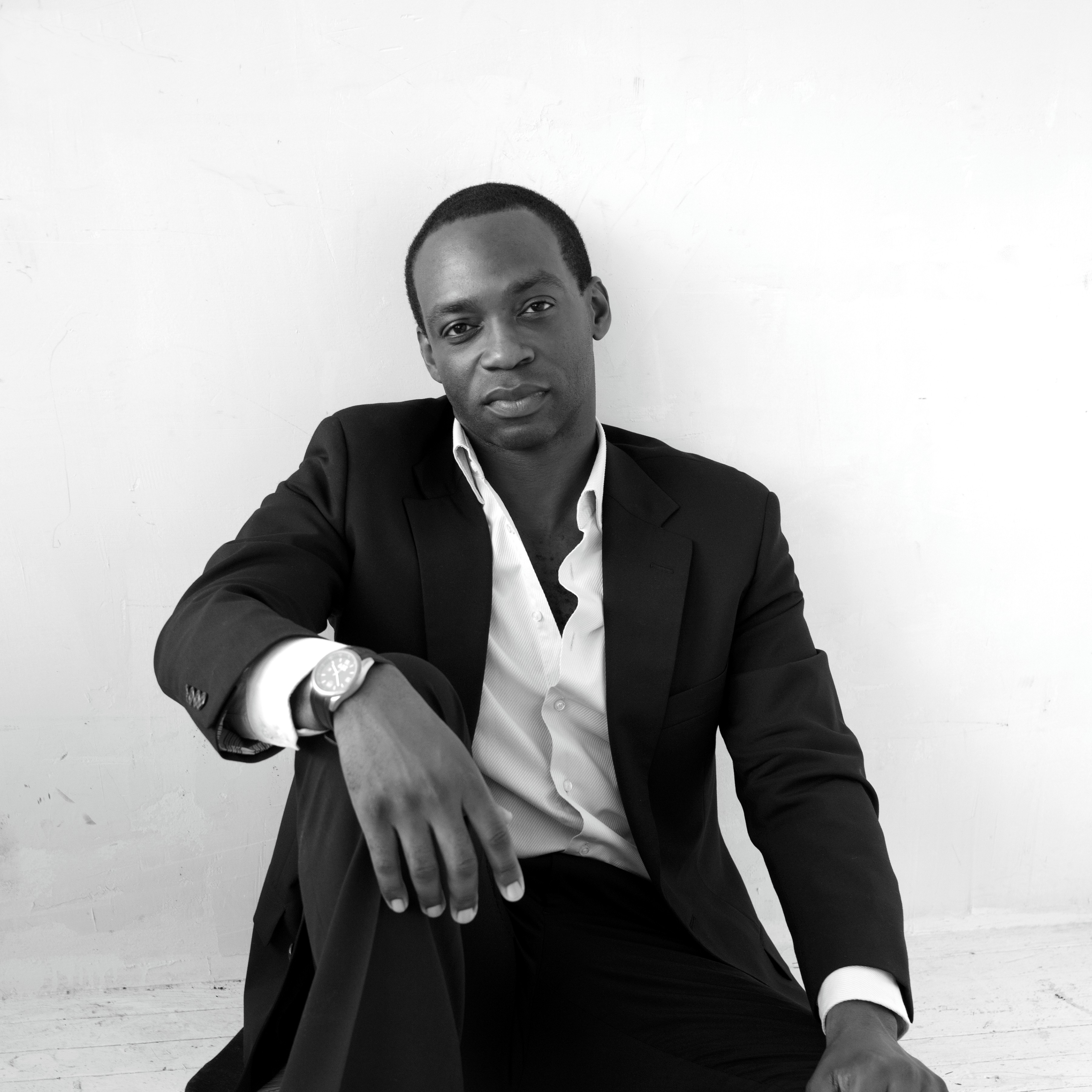 Rowan Ricardo Phillips