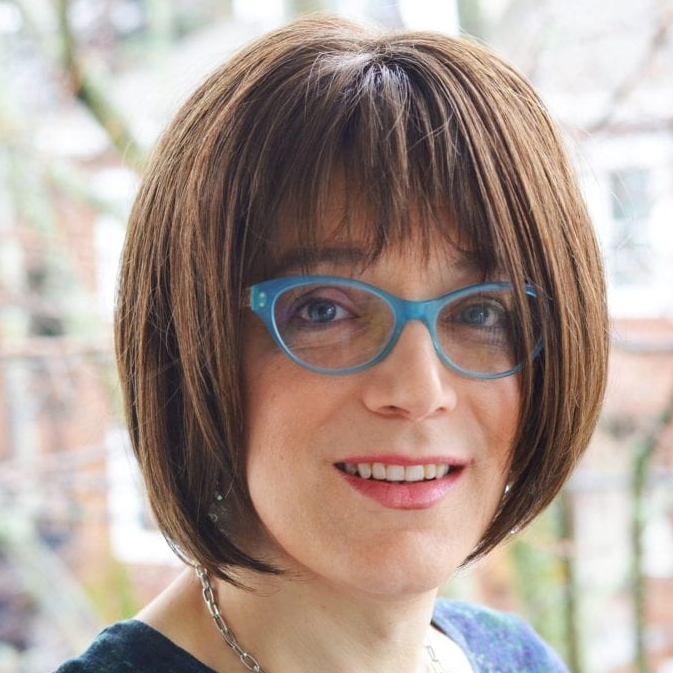 Stephanie Burt Square