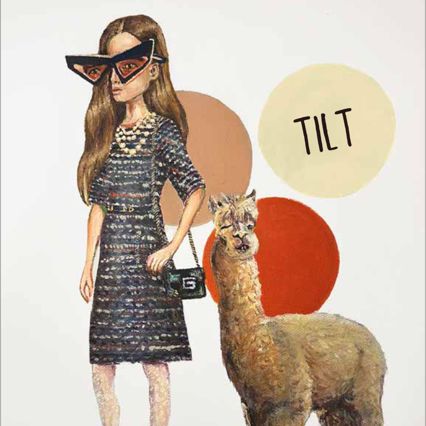 Tilt