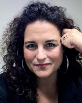 Kristen Polster - مدرس ارشد profile picture