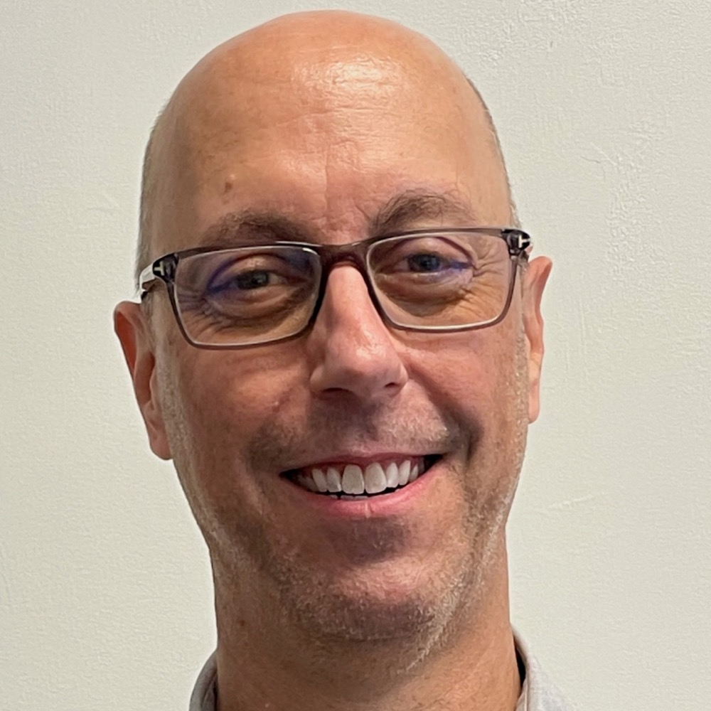 Aaron Heuser People - Dedman College of Humanities and Sciences SMU