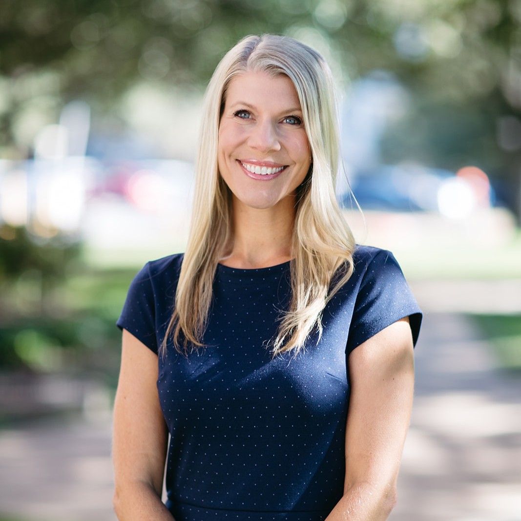 Angela Wood - Dedman College of Humanities and Sciences SMU