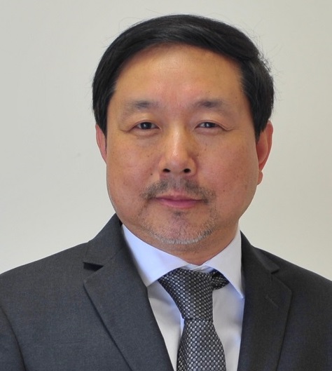 Wei Cai