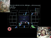 dzero experiment