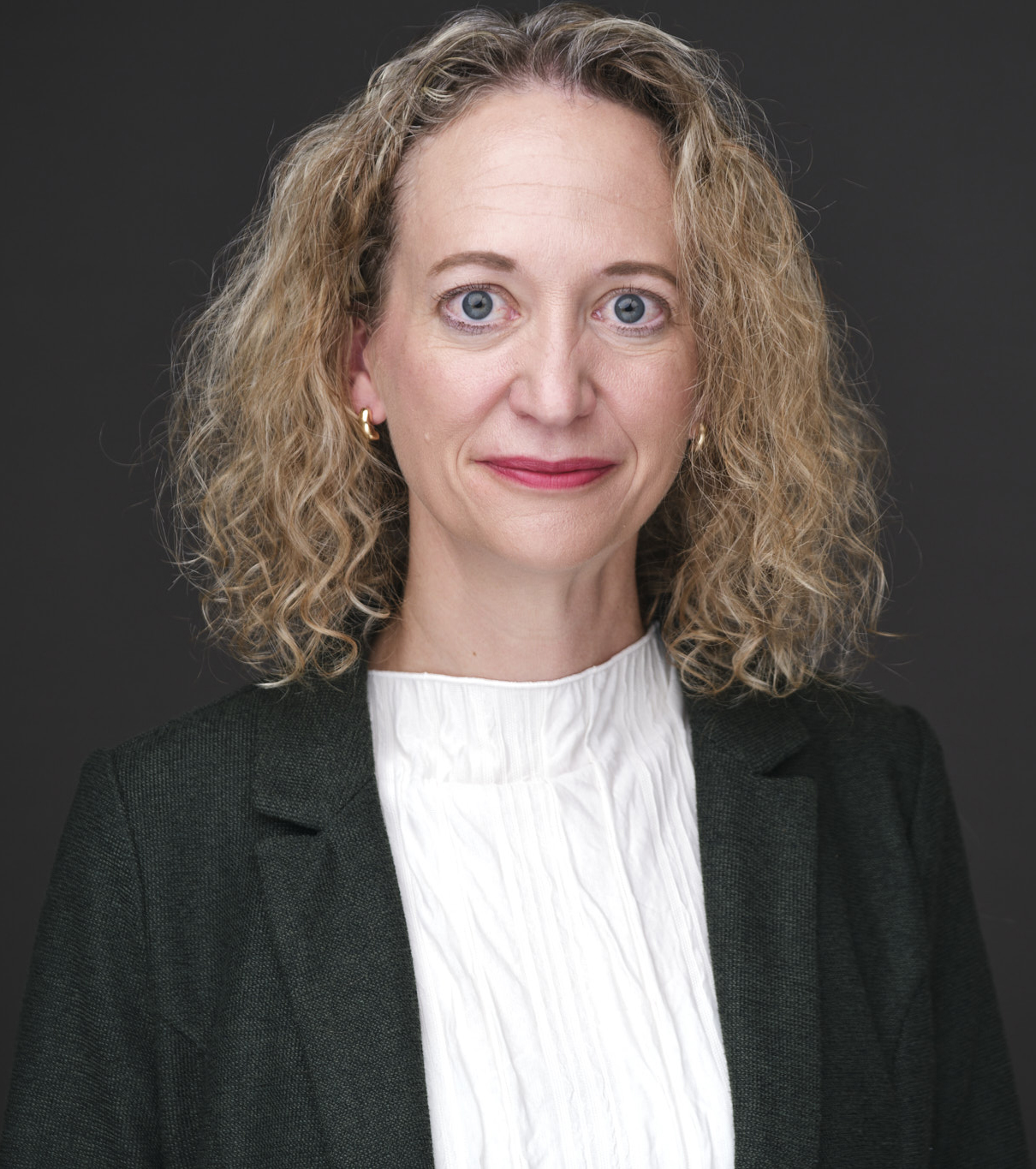 Sara Johnson - مدرس profile picture
