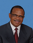 Michael Lindsey - مدرس profile picture