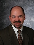 Chris Logan - مدرس ارشد profile picture