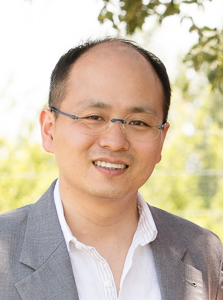 Hiroki Takeuchi