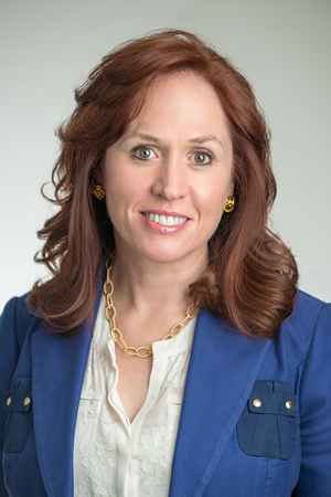 Diana Helweg Newton