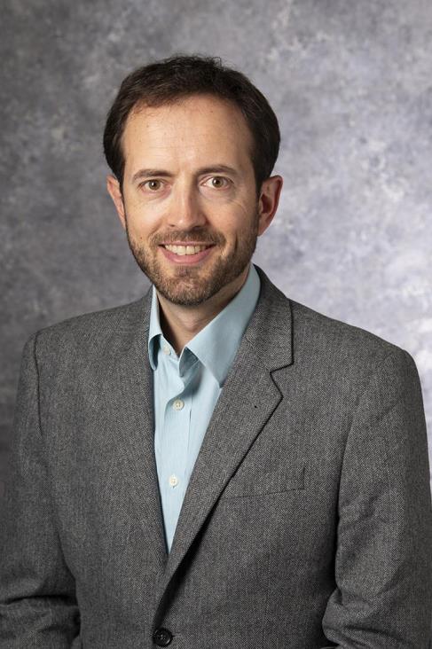 Stefano Recchia - دانشیار profile picture