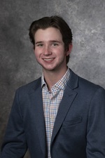 Grayson Gaither photo