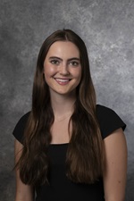 Peyton Kirtley photo