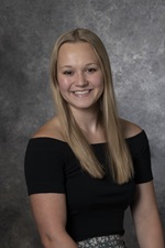 Madison Lester photo