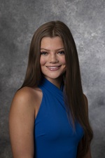 Mallory Lorant photo