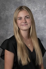 Catherine Schreiber photo