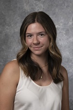 Dylan Stephenson photo