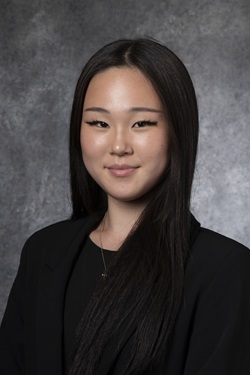 Carly Kim