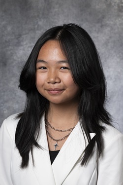 Meaghan Ly
