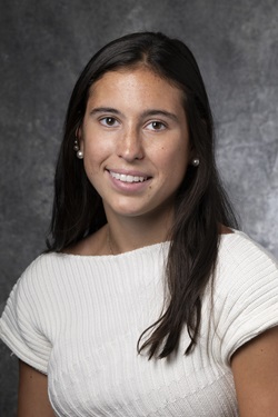 Josie Merluzzi
