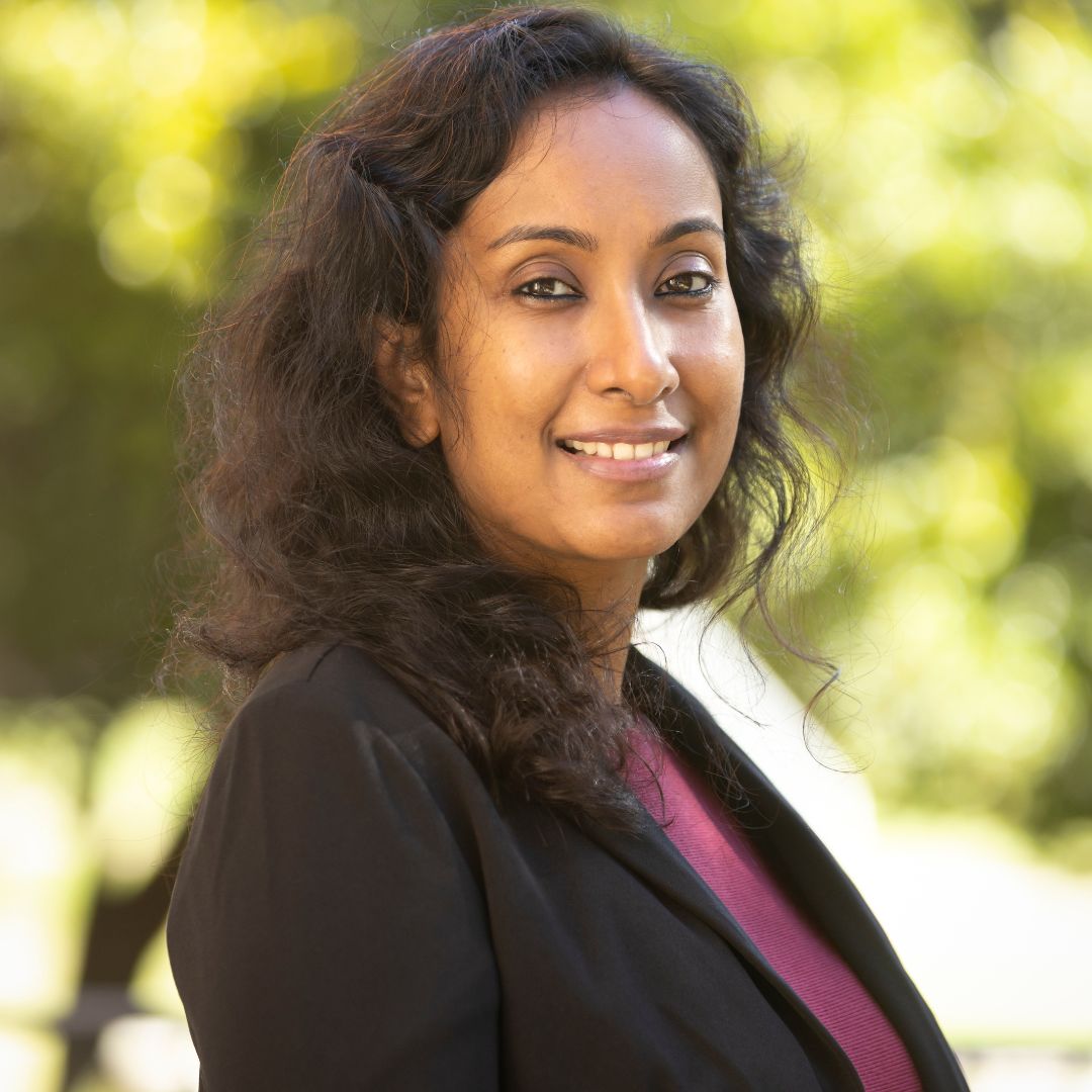 Picture, Aanmona Priyadarshini