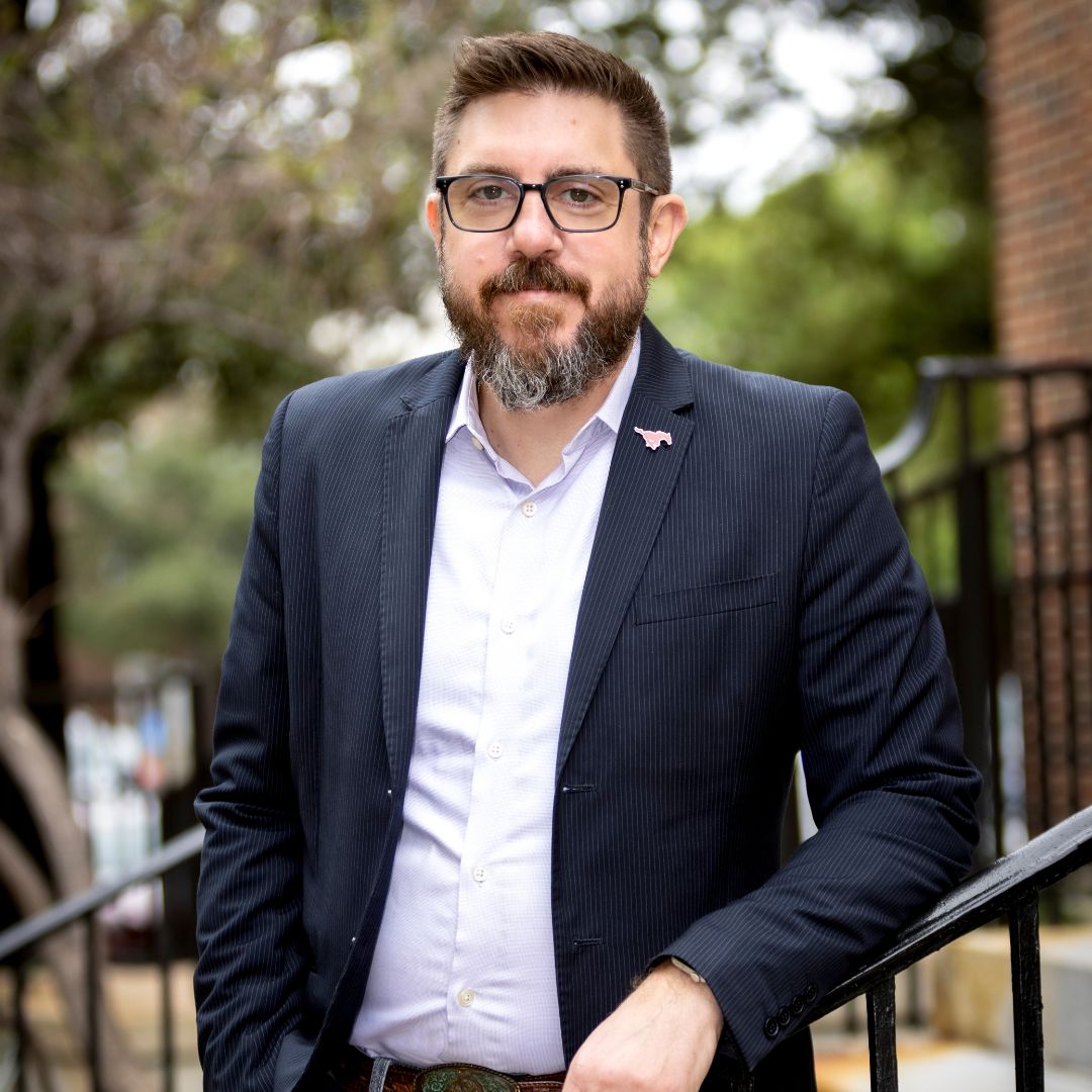 Photo, Christopher Roos