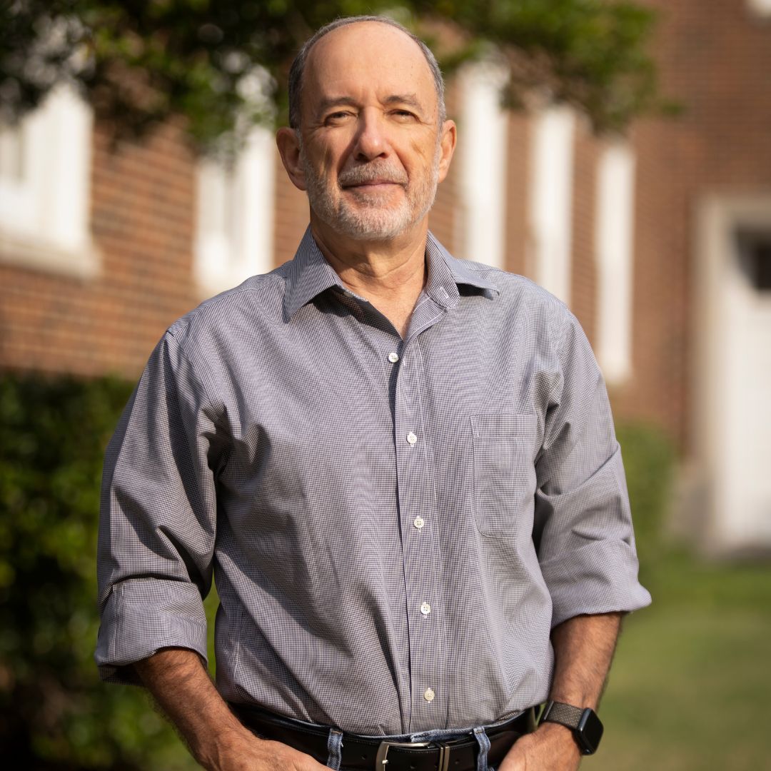 Photo, David Meltzer