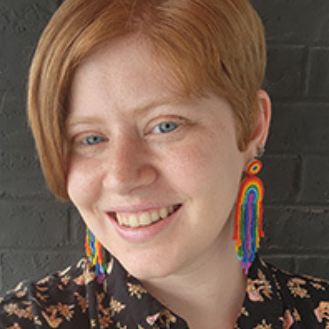 Sarah Bector Sara Beth Becker - Dedman College of Humanities and Sciences SMU