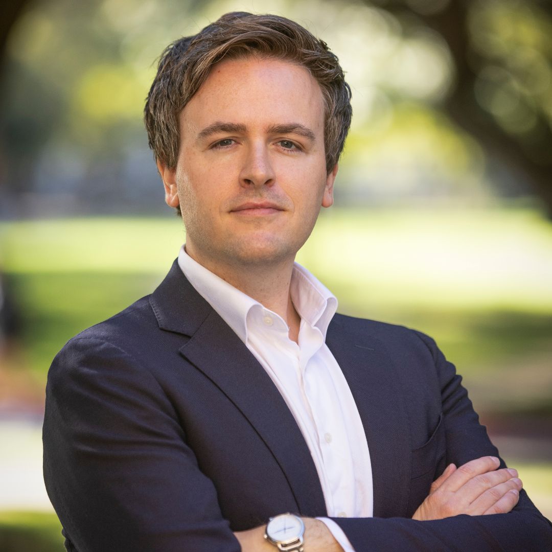 Photo, Kelly McKowen