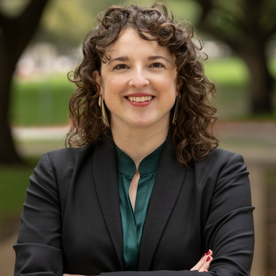 Photo, Maryann Cairns