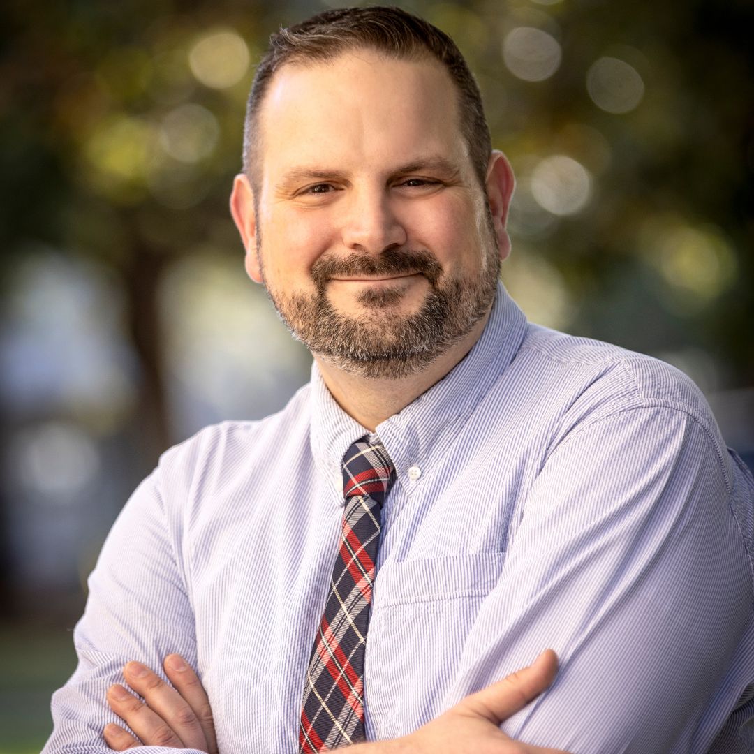 Photo, Matthew Boulanger