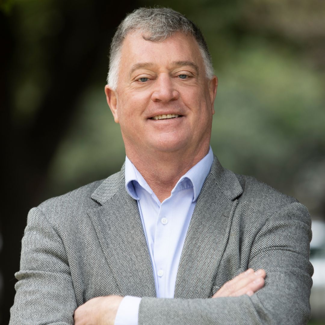 Photo, Michael Adler