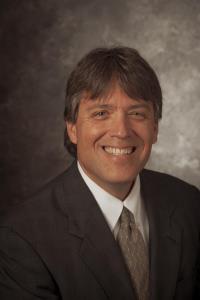 Nathan Balke portrait