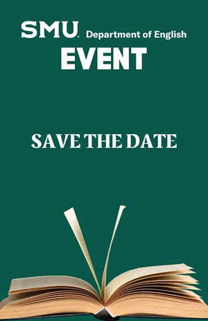 Events Placeholder Poster