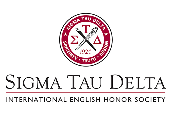 SigmaTauDeltaLogoWeb