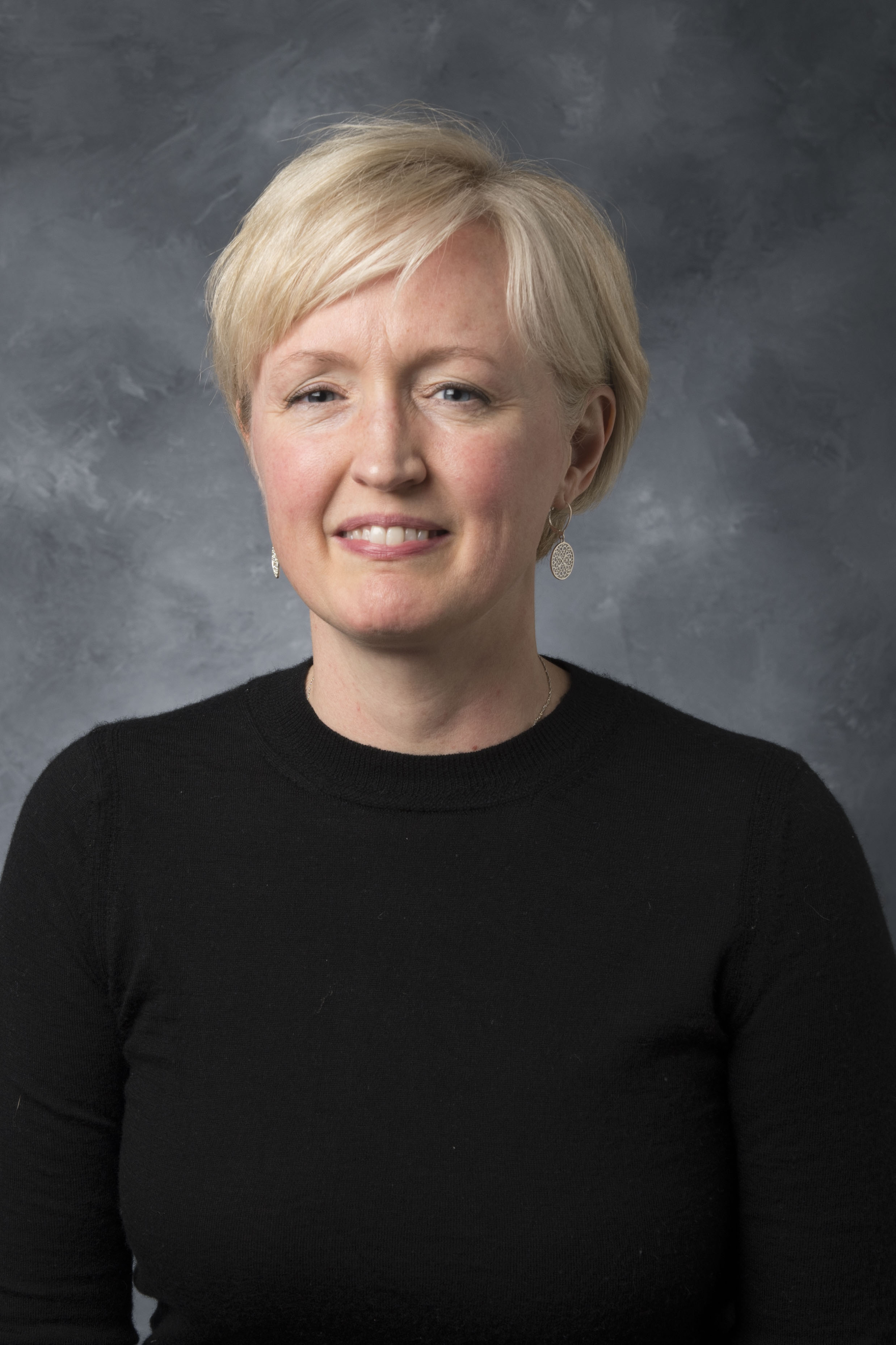 Lori Peterson Branch