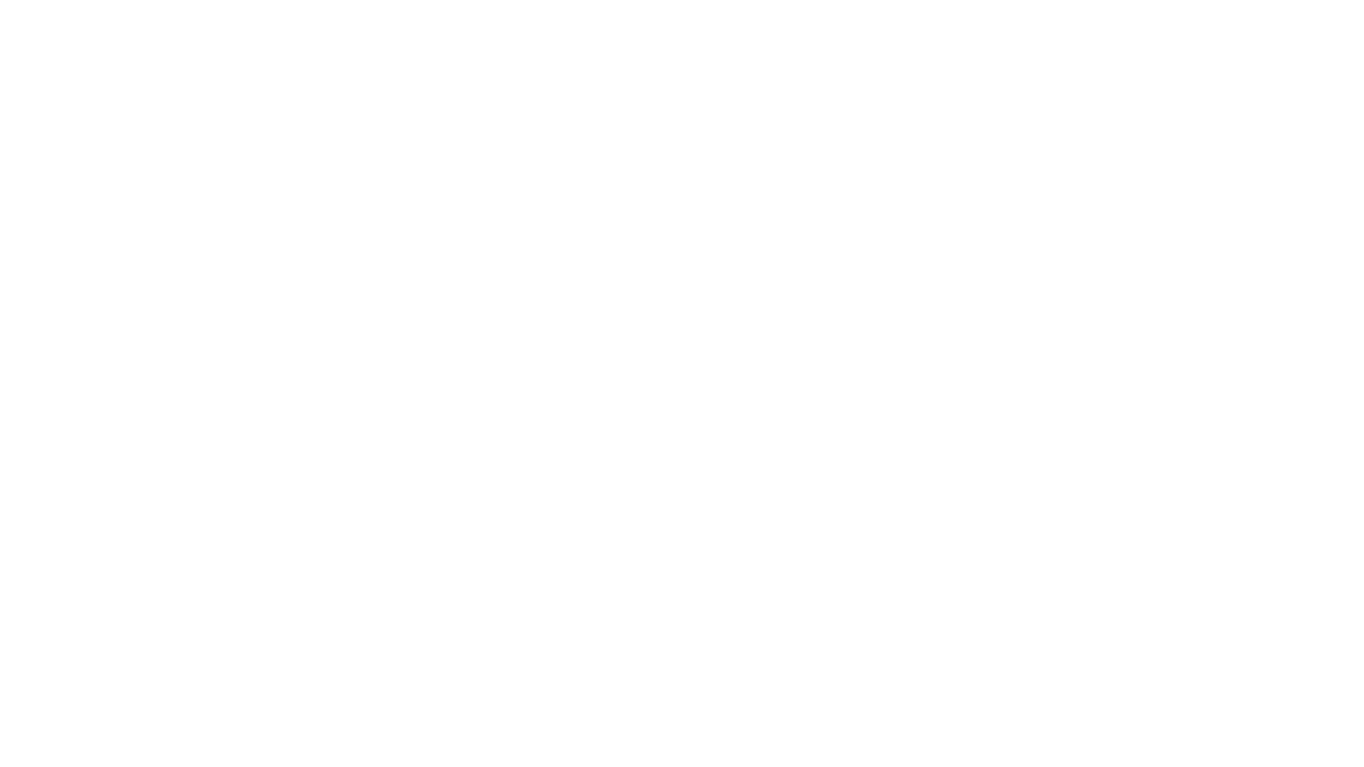 SMU English Narrative Now logo