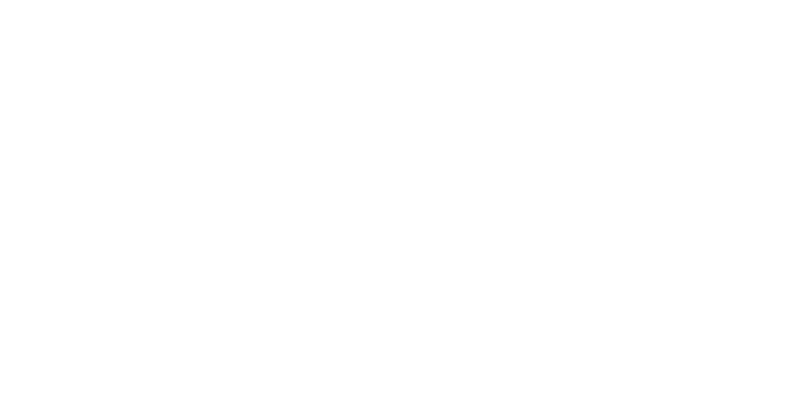 SMU English Project Poëtica