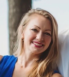 Atkinson Profile Picture